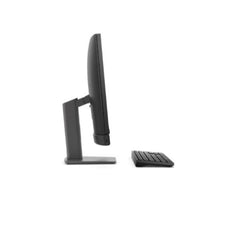 DELL PRO ALL-IN-ONE QC24250