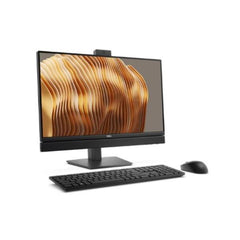 DELL PRO ALL-IN-ONE QC24250