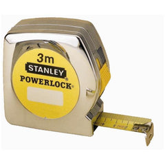 POWERLOCK
