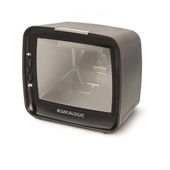 MAGELLAN 3410VSI SCANNER DA INCASSO  2D, USB/RS232, SLOT MICRO-SD