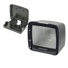 MAGELLAN 3450VSI SCANNER DA INCASSO  2D, MULTI-INTERFACCIA, INCLUDE COUNTER/WALL MOUNT