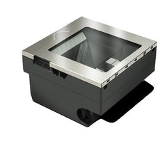 MAGELLAN 3510HSI 1D/2D, STANDARD MOUNT, SHAPPIRE PLATTER, NO POWER SUPPLY, NO CABLES