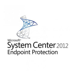 SYSTEM CENTER ENDPOINT PROTECTION SPLA