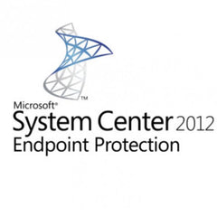 SYSTEM CENTER ENDPOINT PROTECTION SPLA
