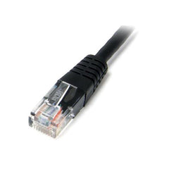Cavo patch UTP Cat5e da 15m