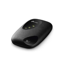 M7010 Mobile Wi-Fi 4G LTE