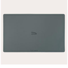 DESK PAD