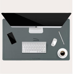 DESK PAD