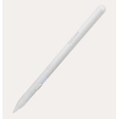 TUCANO PENCIL 2 PER IPAD BIANCO