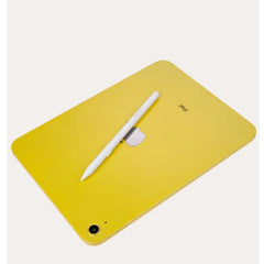 TUCANO PENCIL 2 PER IPAD BIANCO