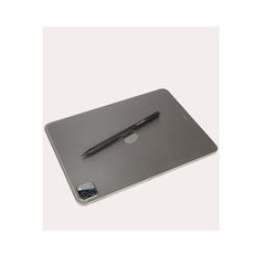 TUCANO PENCIL USB-C