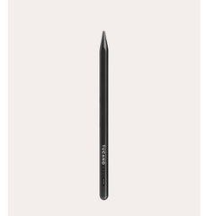 TUCANO PENCIL USB-C