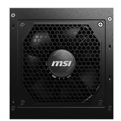 MAG A650GL