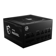 MAG A650GL