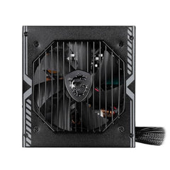 MAG A750BN PCIE5