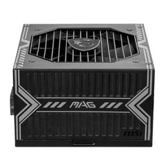 MAG A750BN PCIE5