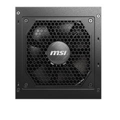 MSI- MAG-A750GL