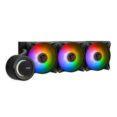MSI - MAG CORELIQUID E360
