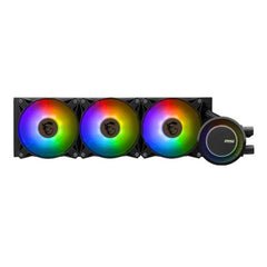 MSI - MAG CORELIQUID E360