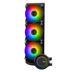 MSI - MAG CORELIQUID E360