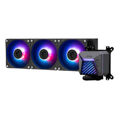 MAG CORELIQUID A15 360