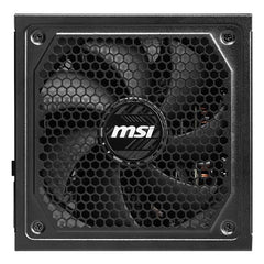 MAG A1000GL PCIE5