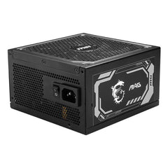 MAG A1000GL PCIE5