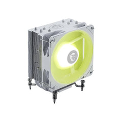 MAG COREFROZR AA13/BIANCO