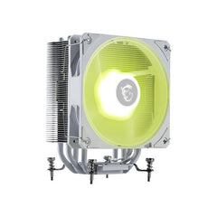 MAG COREFROZR AA13/BIANCO