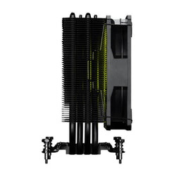 MAG-COREFROZR-AA13