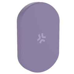 MAGMINIPB3000LI - 5W Wireless Powerbank 3000 mAh