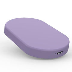 MAGMINIPB3000LI - 5W Wireless Powerbank 3000 mAh