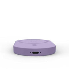 MAGMINIPB3000LI - 5W Wireless Powerbank 3000 mAh