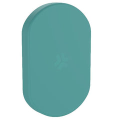 MAGMINIPB3000TU - 5W Wireless Powerbank 3000 mAh