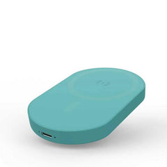 MAGMINIPB3000TU - 5W Wireless Powerbank 3000 mAh