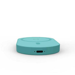 MAGMINIPB3000TU - 5W Wireless Powerbank 3000 mAh