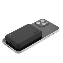 MAGPB10000PLUS - 15W Wireless Powerbank 10000 mAh