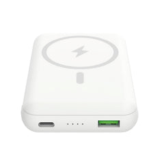 MAGPB10000 - 15W Wireless Powerbank 10000 mAh