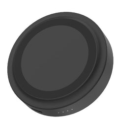 MAGPB3000 - 5W Wireless Powerbank 3000 mAh