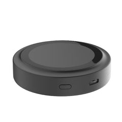 MAGPB3000 - 5W Wireless Powerbank 3000 mAh