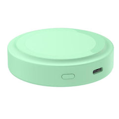 MAGPB3000 - 5W Wireless Powerbank 3000 mAh