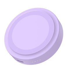 MAGPB3000 - 5W Wireless Powerbank 3000 mAh
