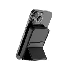 MAGPBW10000 - 10W Powerbank 10000 mAh+AppleWatch charger