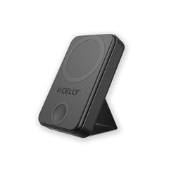 MAGPBW10000 - 10W Powerbank 10000 mAh+AppleWatch charger