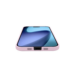 MAGSAND - Cover rigida con effetto sabbiato compatibile con la tecnologia Magsafe per Apple Apple iPhone Air [IPHONE 17 CASES]