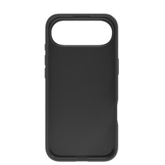 MAGSLIM - Cover ultra sottile con finitura soft touch compatibile con la tecnologia Magsafe per Apple iPhone Air [IPHONE 17 CASES]