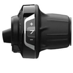 NILOX - Cambio REVO eBike K1 MID