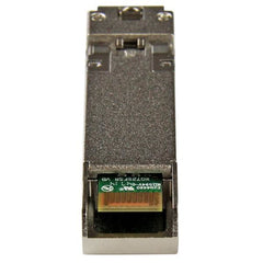 Cisco Meraki MA-SFP-10GB-LR Compatibile