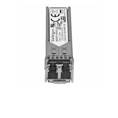 CISCO MERAKI MA-SFP 1 GB-SX SFP