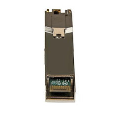 MA-SFP-1GB-TX COMPATIBILE SFP